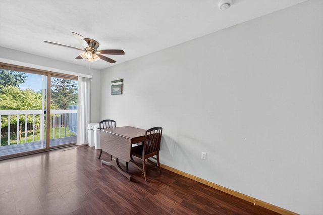 3017 Bradbury Road, Madison, WI 53719