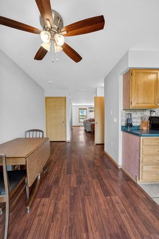 3017 Bradbury Road, Madison, WI 53719