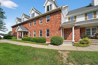 3017 Bradbury Road, Madison, WI 53719