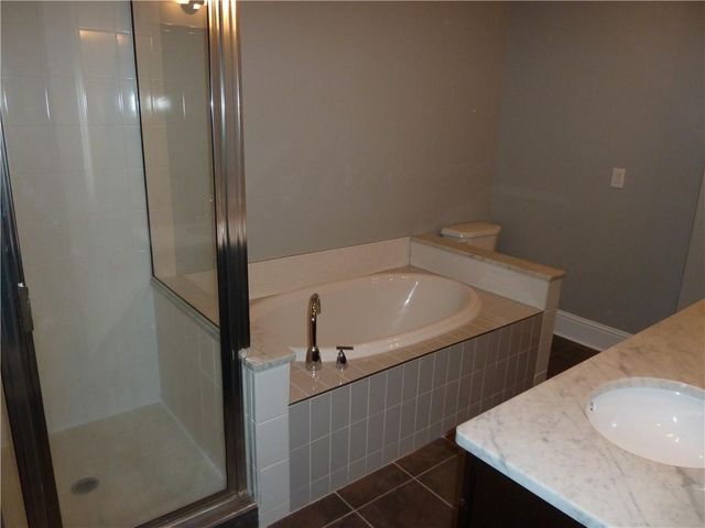 4727 Cypress, Atlanta, GA 30338
