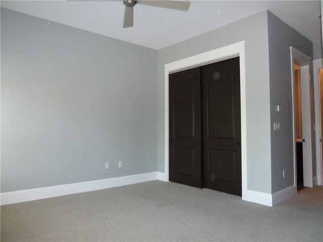 4727 Cypress, Atlanta, GA 30338