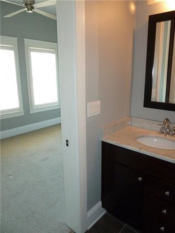 4727 Cypress, Atlanta, GA 30338