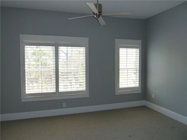 4727 Cypress, Atlanta, GA 30338