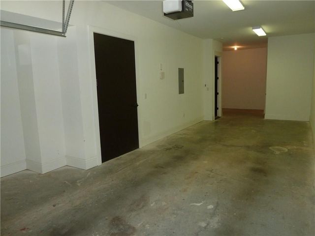 4727 Cypress, Atlanta, GA 30338
