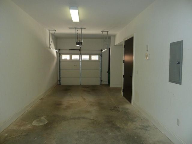 4727 Cypress, Atlanta, GA 30338
