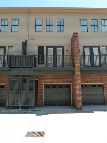 4727 Cypress, Atlanta, GA 30338