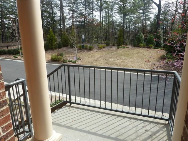 4727 Cypress, Atlanta, GA 30338