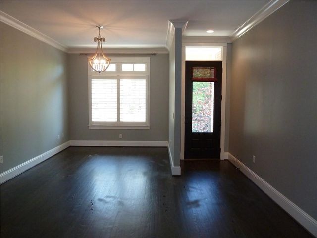 4727 Cypress, Atlanta, GA 30338