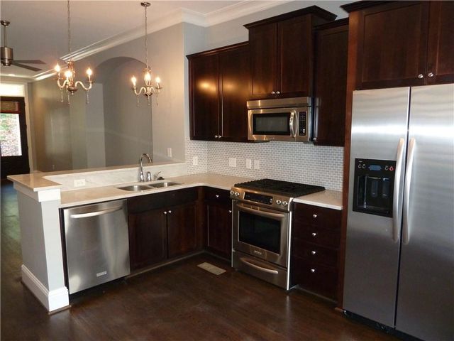 4727 Cypress, Atlanta, GA 30338