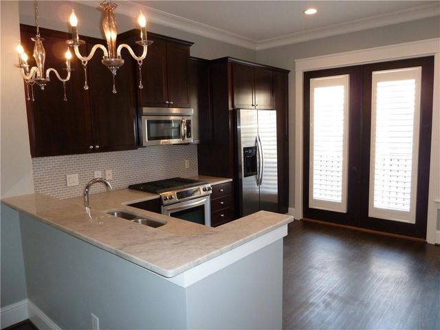 4727 Cypress, Atlanta, GA 30338