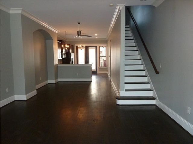 4727 Cypress, Atlanta, GA 30338