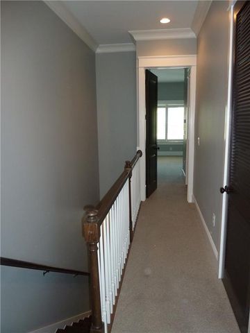 4727 Cypress, Atlanta, GA 30338