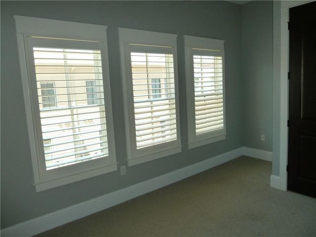 4727 Cypress, Atlanta, GA 30338