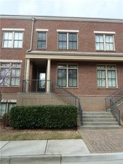 4727 Cypress, Atlanta, GA 30338