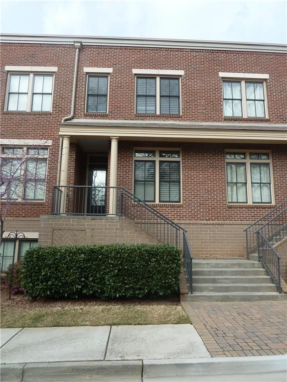 4727 Cypress, Atlanta, GA 30338