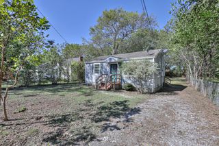 718 N Greenwood Ext, Lebanon, TN 37087