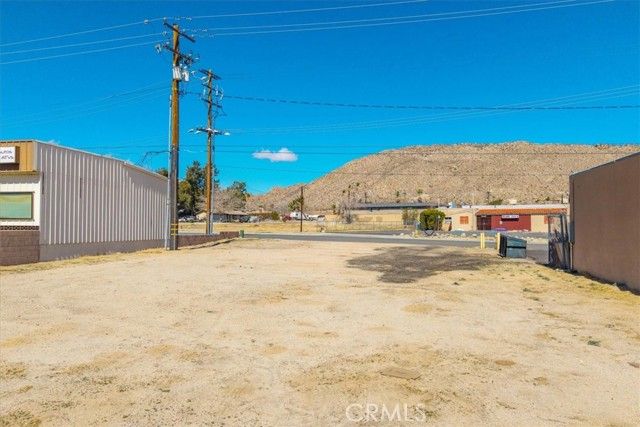55945 Yucca Trail, Yucca Valley, CA 92284