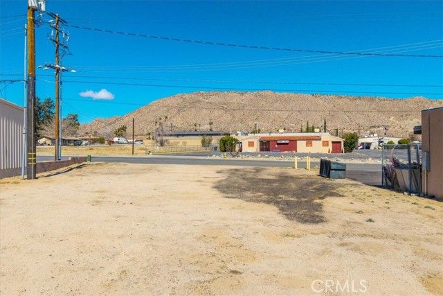 55945 Yucca Trail, Yucca Valley, CA 92284