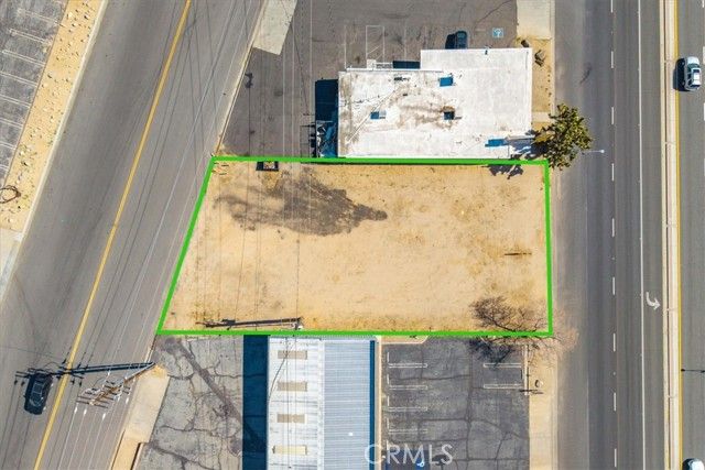 55945 Yucca Trail, Yucca Valley, CA 92284