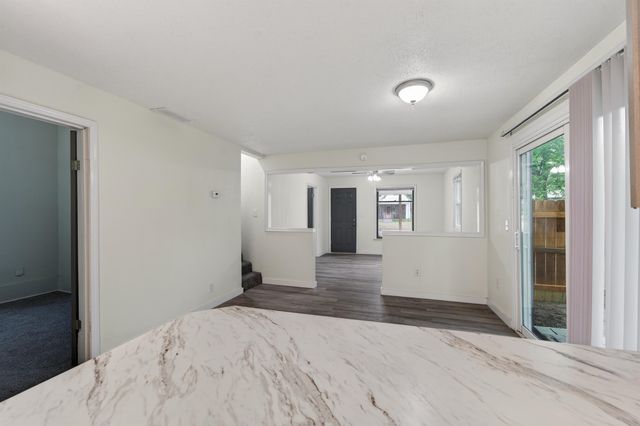 1621 S Waco, Wichita, KS 67213