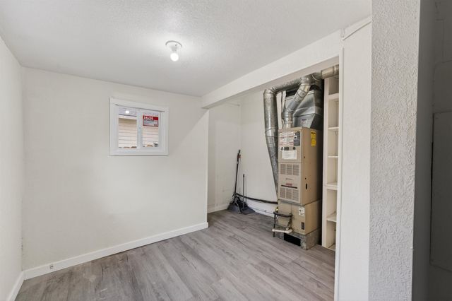 1621 S Waco, Wichita, KS 67213