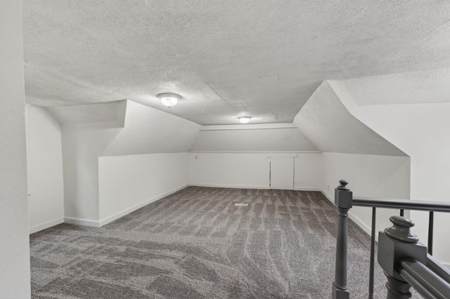 1621 S Waco, Wichita, KS 67213