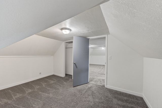 1621 S Waco, Wichita, KS 67213