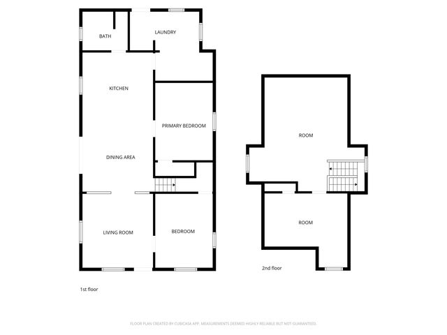 1621 S Waco, Wichita, KS 67213