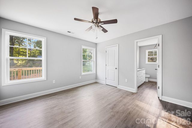 1505 Arden Avenue, Kannapolis, NC 28083