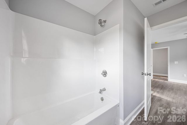 1505 Arden Avenue, Kannapolis, NC 28083