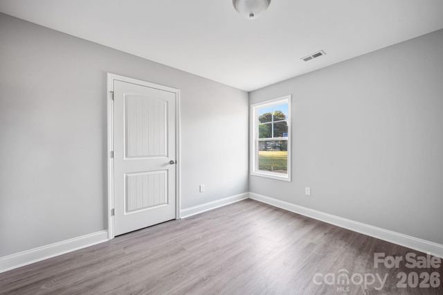 1505 Arden Avenue, Kannapolis, NC 28083