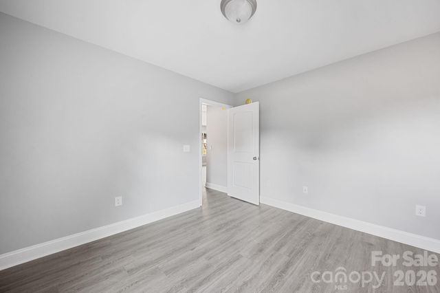 1505 Arden Avenue, Kannapolis, NC 28083