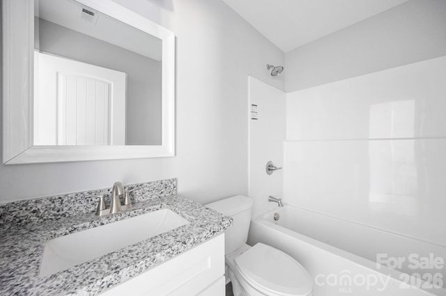 1505 Arden Avenue, Kannapolis, NC 28083