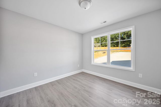 1505 Arden Avenue, Kannapolis, NC 28083