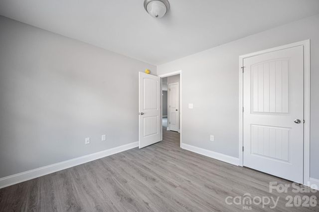 1505 Arden Avenue, Kannapolis, NC 28083