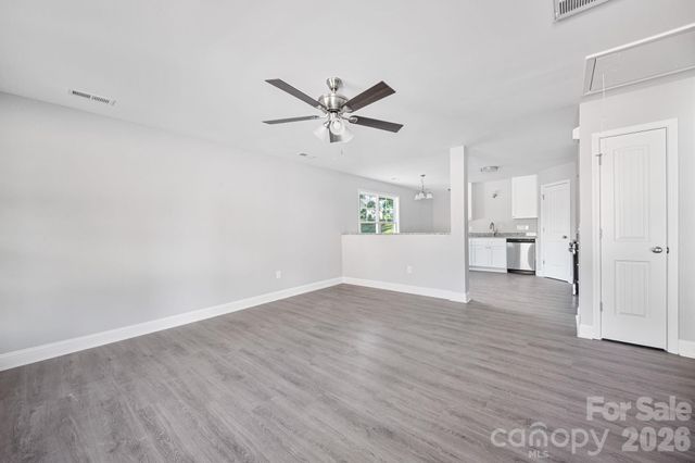 1505 Arden Avenue, Kannapolis, NC 28083