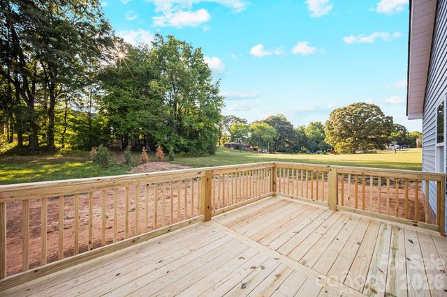 1505 Arden Avenue, Kannapolis, NC 28083
