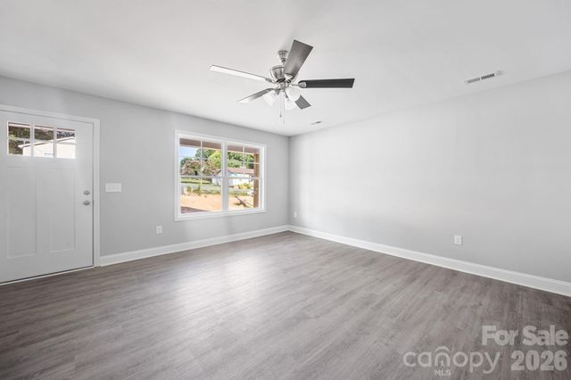 1505 Arden Avenue, Kannapolis, NC 28083