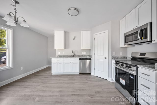 1505 Arden Avenue, Kannapolis, NC 28083