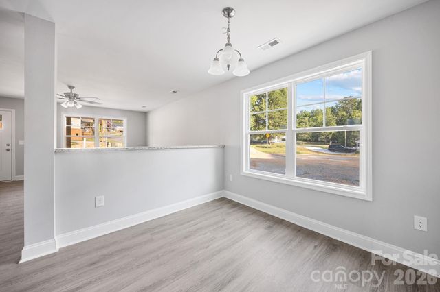 1505 Arden Avenue, Kannapolis, NC 28083