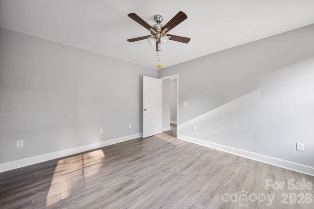 1505 Arden Avenue, Kannapolis, NC 28083
