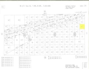111 Buckthorne Canyon, Adelanto, CA 92301