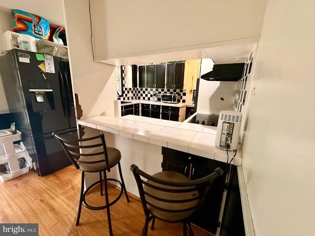 208 PECAN LN, Fredericksburg, VA 22405