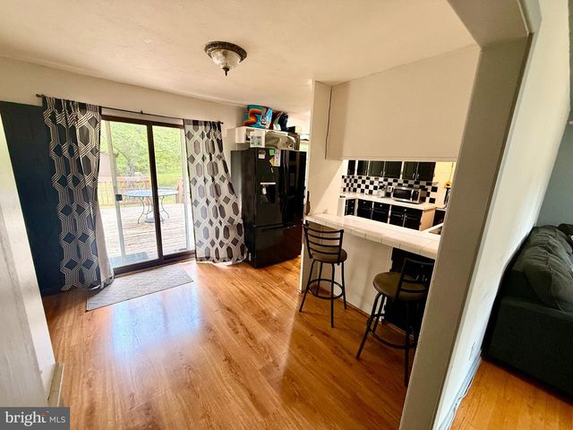 208 PECAN LN, Fredericksburg, VA 22405