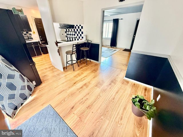 208 PECAN LN, Fredericksburg, VA 22405