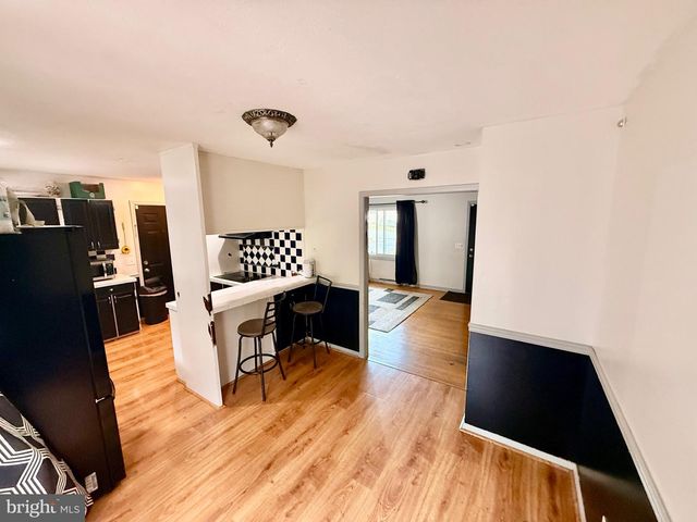 208 PECAN LN, Fredericksburg, VA 22405