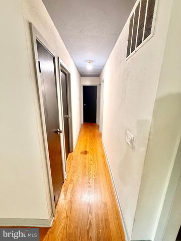208 PECAN LN, Fredericksburg, VA 22405
