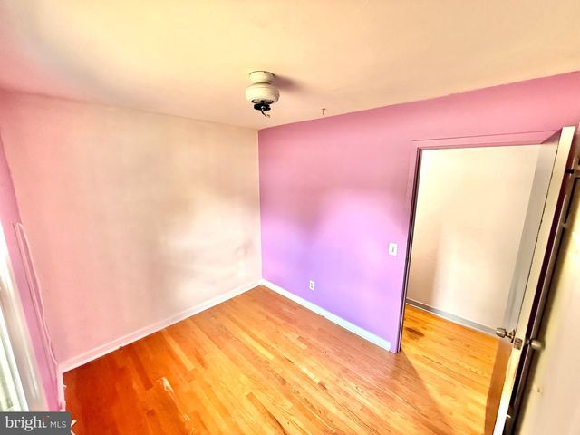 208 PECAN LN, Fredericksburg, VA 22405