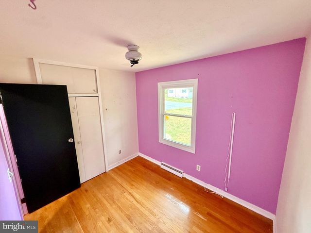 208 PECAN LN, Fredericksburg, VA 22405