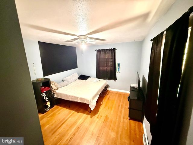 208 PECAN LN, Fredericksburg, VA 22405